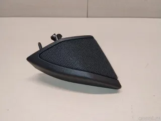 21872001489051 Mercedes Benz Крышка зеркала внутренняя левая Mercedes CLS C218 Арт E23546475, вид 1