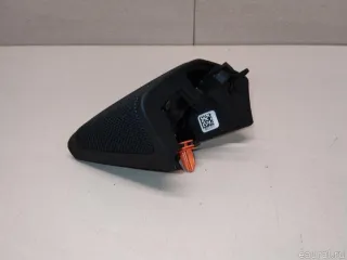 21872001489051 Mercedes Benz Крышка зеркала внутренняя левая Mercedes CLS C218 Арт E23546475, вид 3