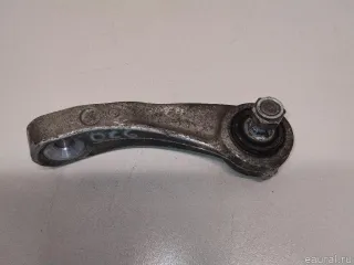 2053230817 Mercedes Benz Стойка переднего стабилизатора правая Mercedes C W205 Арт E23562026, вид 1