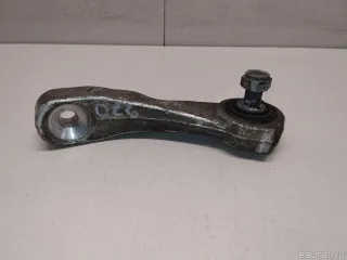 2053230817 Mercedes Benz Стойка переднего стабилизатора правая Mercedes C W205 Арт E23562026, вид 2