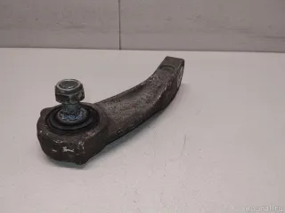 2053230817 Mercedes Benz Стойка переднего стабилизатора правая Mercedes C W205 Арт E23562026, вид 4