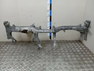 2536800055 Mercedes Benz Усилитель торпедо Mercedes GLC X253 Арт E23577003, вид 1