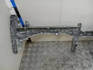 2536800055 Mercedes Benz Усилитель торпедо Mercedes GLC X253 Арт E23577003, вид 11