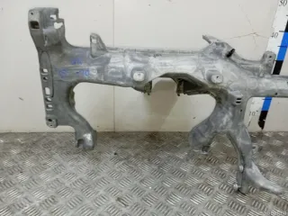 2536800055 Mercedes Benz Усилитель торпедо Mercedes GLC X253 Арт E23577003, вид 2