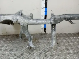 2536800055 Mercedes Benz Усилитель торпедо Mercedes GLC X253 Арт E23577003, вид 3