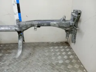 2536800055 Mercedes Benz Усилитель торпедо Mercedes GLC X253 Арт E23577003, вид 4