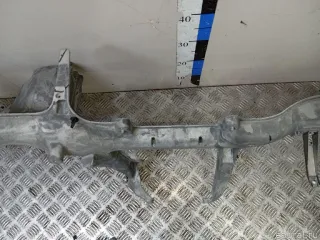 2536800055 Mercedes Benz Усилитель торпедо Mercedes GLC X253 Арт E23577003, вид 8