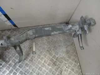 2536800055 Mercedes Benz Усилитель торпедо Mercedes GLC X253 Арт E23577003, вид 9