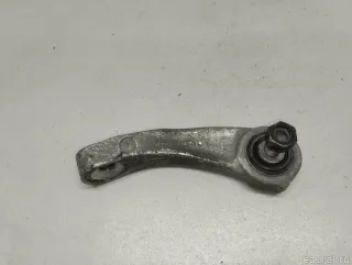 2053230817 Mercedes Benz Стойка стабилизатора передняя Mercedes E W238 Арт E23704529, вид 1