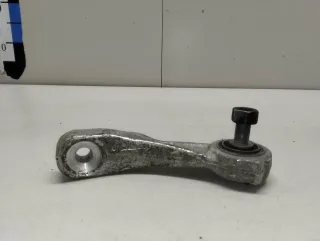 2053230817 Mercedes Benz Стойка стабилизатора передняя Mercedes E W238 Арт E23704529, вид 2