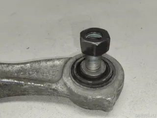 2053230817 Mercedes Benz Стойка стабилизатора передняя Mercedes E W238 Арт E23704529, вид 3