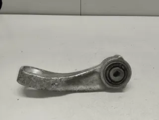 2053230817 Mercedes Benz Стойка стабилизатора передняя Mercedes E W238 Арт E23704529, вид 4