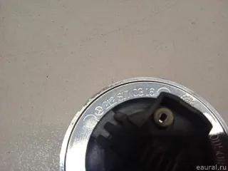 2128170316 Mercedes Benz Эмблема Mercedes C W205 Арт E23732950, вид 4