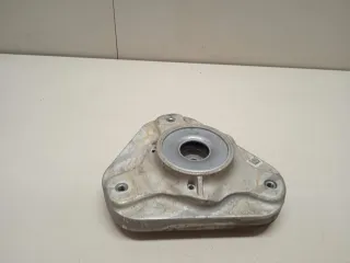 2123230020 Mercedes Benz Опора переднего амортизатора Mercedes E W212 Арт E23745801, вид 1