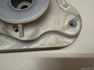 2123230020 Mercedes Benz Опора переднего амортизатора Mercedes E W212 Арт E23745801, вид 2