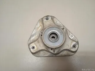 2123230020 Mercedes Benz Опора переднего амортизатора Mercedes E W212 Арт E23745801, вид 3