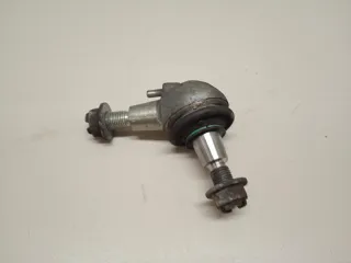 2123300135 Mercedes Benz Шаровая опора Mercedes CLS C218 Арт E23747026, вид 1