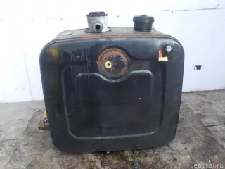  Бак гидравлический Mercedes Actros Арт E8410864, вид 1