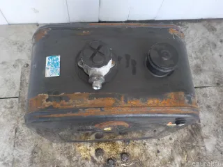  Бак гидравлический Mercedes Actros Арт E8410864, вид 2