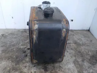  Бак гидравлический Mercedes Actros Арт E8410864, вид 4