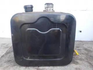  Бак гидравлический Mercedes Actros Арт E8410864, вид 5