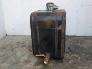  Бак гидравлический Mercedes Actros Арт E8410864, вид 6