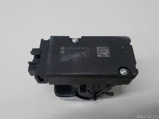 2059056603 Mercedes Benz Кнопка ручного тормоза (ручника) Mercedes GLC X253 Арт E103001913, вид 6