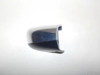 0997661800 Mercedes Benz Накладка ручки наружной Mercedes S W222 Арт E51132145