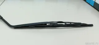 A4158240928 Mercedes Benz Поводок стеклоочистителя заднего Mercedes Citan W415 Арт E103047462, вид 2