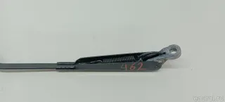 A4158240928 Mercedes Benz Поводок стеклоочистителя заднего Mercedes Citan W415 Арт E103047462, вид 3