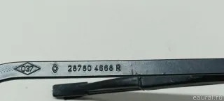 A4158240928 Mercedes Benz Поводок стеклоочистителя заднего Mercedes Citan W415 Арт E103047462, вид 4
