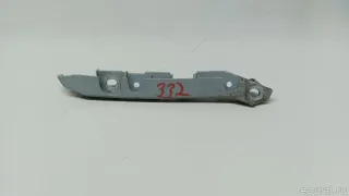 2138850521 Mercedes Benz Направляющая переднего бампера левая Mercedes E W213 Арт E103065332, вид 3