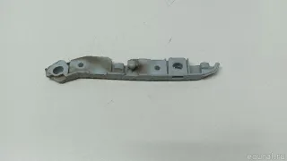 2138850521 Mercedes Benz Направляющая переднего бампера левая Mercedes E W213 Арт E103065332, вид 4