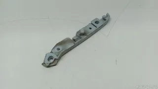 2138850521 Mercedes Benz Направляющая переднего бампера левая Mercedes E W213 Арт E103065332, вид 6