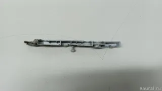 2138850521 Mercedes Benz Направляющая переднего бампера левая Mercedes E W213 Арт E103065332, вид 7