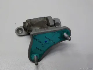 2047200437 Mercedes Benz Петля двери передней правой нижняя Mercedes C W204 Арт E40717660, вид 3