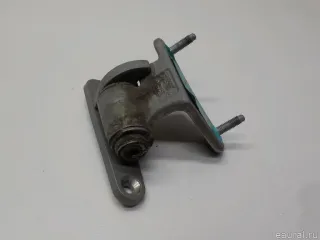 2047200437 Mercedes Benz Петля двери передней правой нижняя Mercedes C W204 Арт E40717660, вид 4