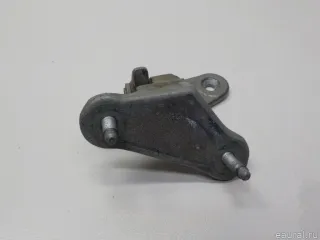 2047200137 Mercedes Benz Петля двери передней левой верхняя Mercedes C W204 Арт E40717661, вид 3
