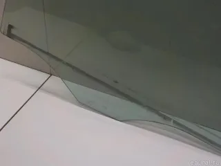 2047350300 Mercedes Benz Стекло двери задней левой Mercedes C W204 Арт E40813496, вид 2