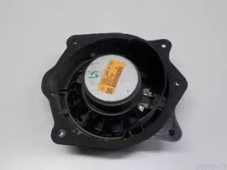 2218203702 Mercedes Benz Динамик Mercedes S W221 Арт E40985407, вид 3