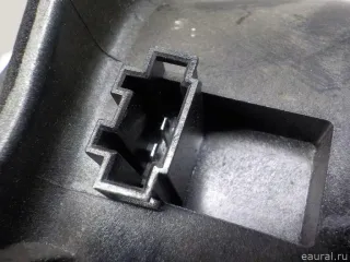 2218203702 Mercedes Benz Динамик Mercedes S W221 Арт E40985407, вид 5