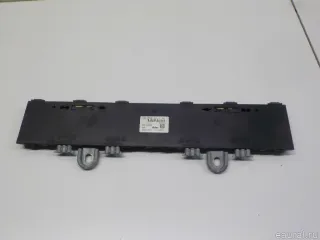 2218208189 Mercedes Benz Антенна Mercedes S W221 Арт E40985544, вид 1