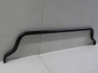 1643231465 Mercedes Benz Стабилизатор передний Mercedes ML W164 Арт E41063773, вид 2
