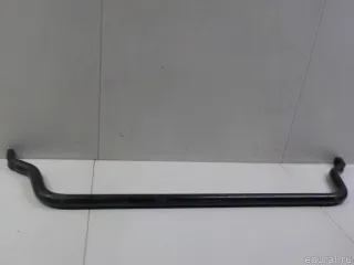 1643231465 Mercedes Benz Стабилизатор передний Mercedes ML W164 Арт E41063773, вид 3