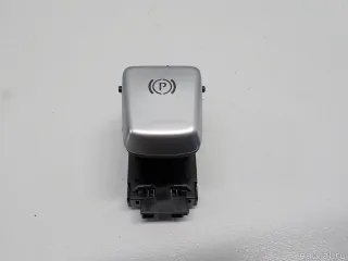 2059056603 Mercedes Benz Кнопка ручного тормоза (ручника) Mercedes GLC X253 Арт E41192125, вид 1