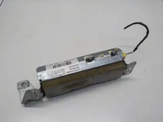 2218600505 Mercedes Benz Подушка безопасности коленная Mercedes CLC Арт E41215011, вид 2