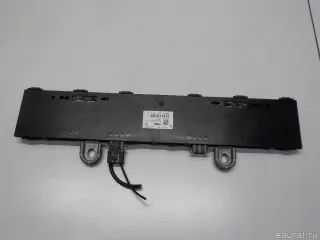 2218207989 Mercedes Benz Антенна Mercedes S W221 Арт E41215071, вид 1