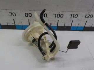 2124701394 Mercedes Benz Насос топливный электрический (подкачка) Mercedes E C207 Арт E41218343, вид 1