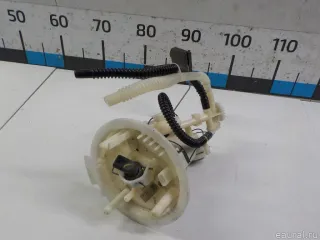 2124701394 Mercedes Benz Насос топливный электрический (подкачка) Mercedes E C207 Арт E41218343, вид 2