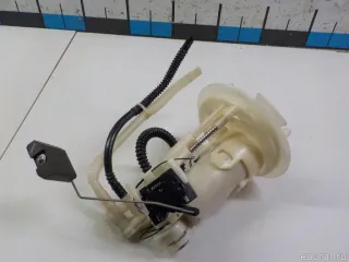 2124701394 Mercedes Benz Насос топливный электрический (подкачка) Mercedes E C207 Арт E41218343, вид 3